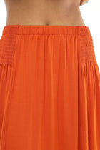 Isabella Skirts - SHESHIRE